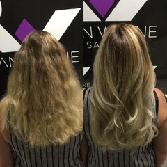 Ombre